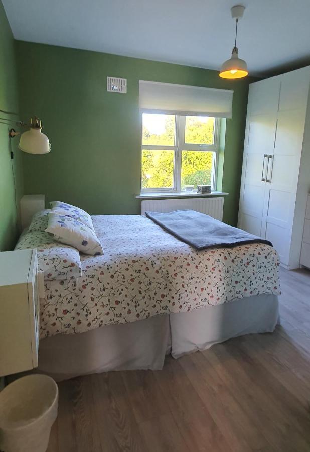 Galway City Lovely 2 Bed Apartment Экстерьер фото