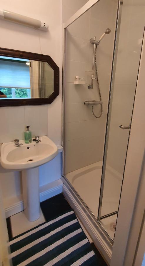 Galway City Lovely 2 Bed Apartment Экстерьер фото