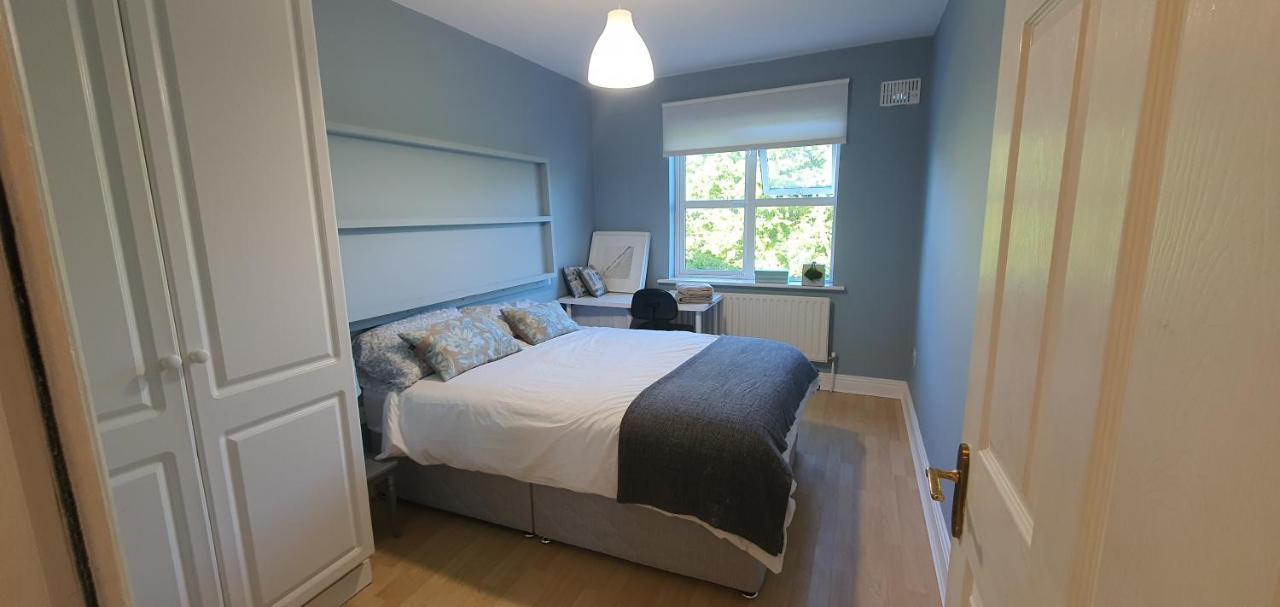 Galway City Lovely 2 Bed Apartment Экстерьер фото